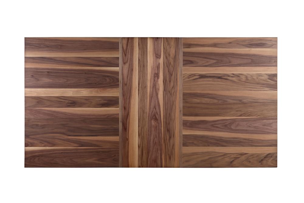 SPRING DINING TABLE 106581
