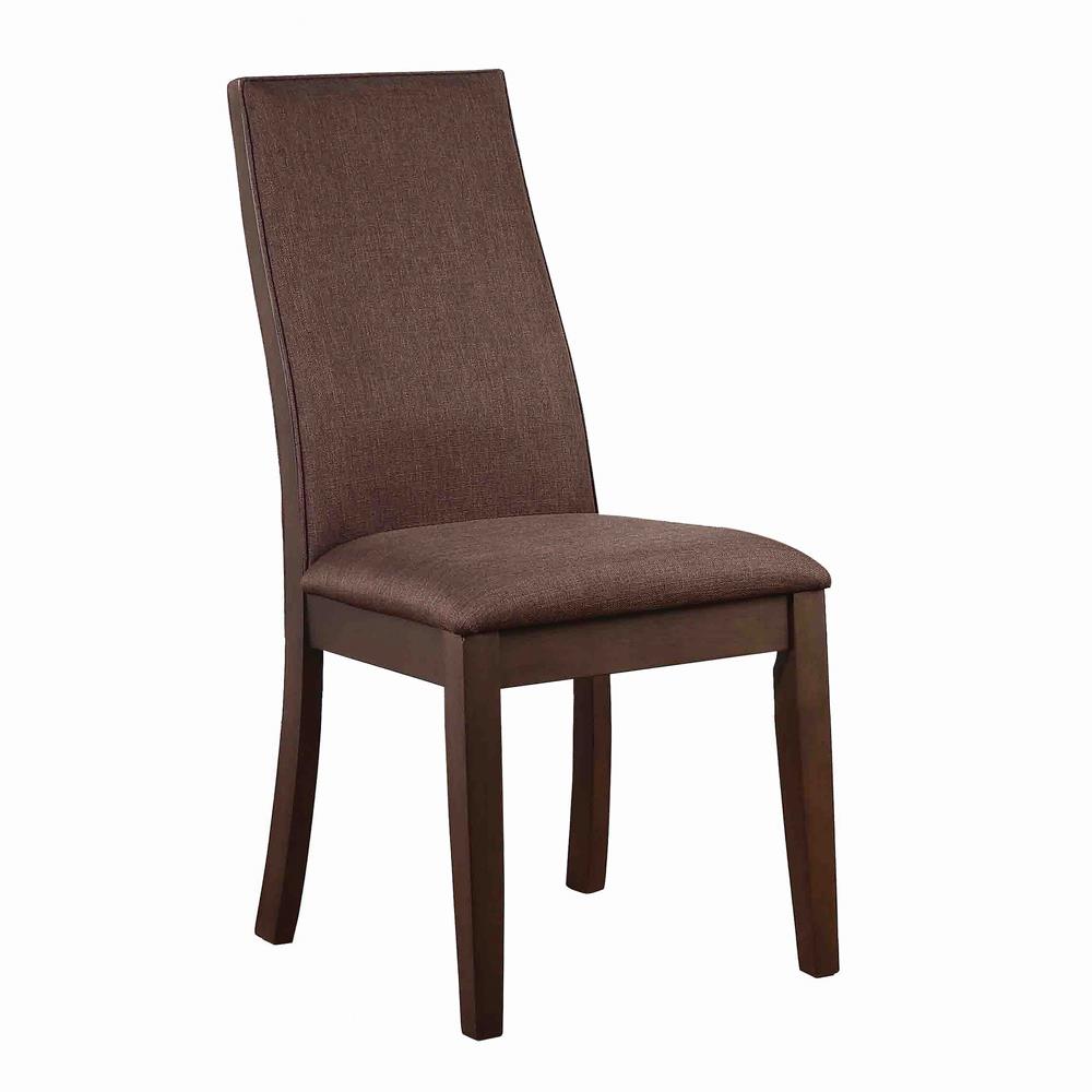 SPRING DINING CHAIR 106582
