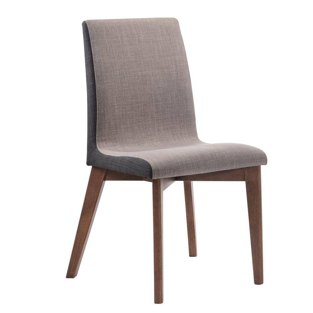 REDBRIDGE DINING CHAIR 106592