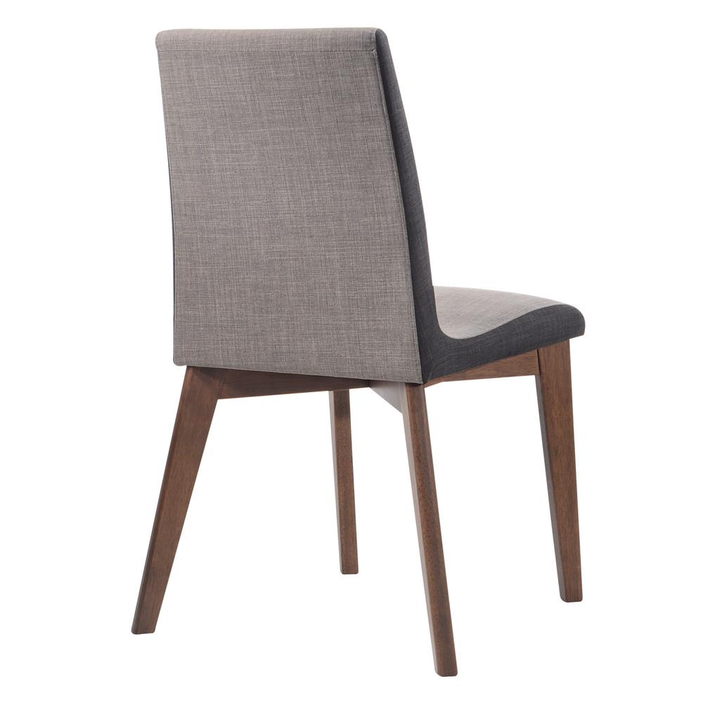 REDBRIDGE DINING CHAIR 106592