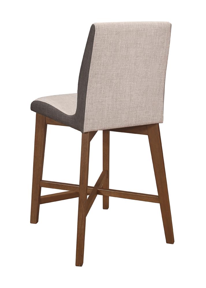 COUNTER HT STOOL 106599