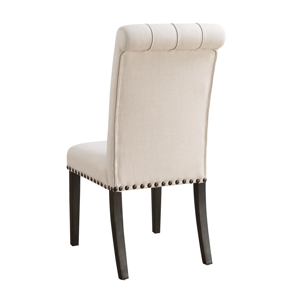 DINING CHAIR 107286