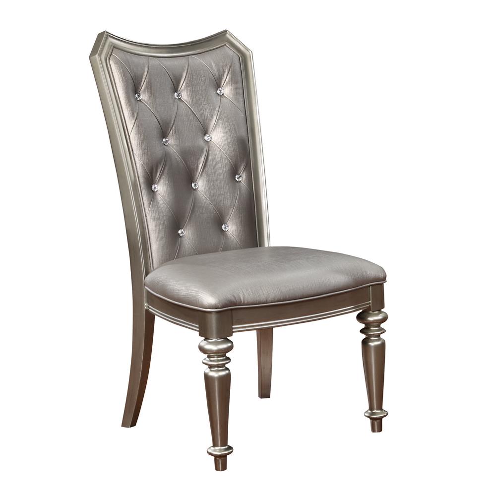 SIDE CHAIR 107312