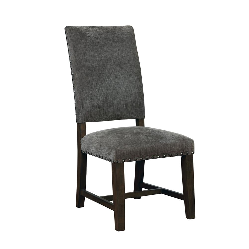 TWAIN PARSON CHAIR 109142