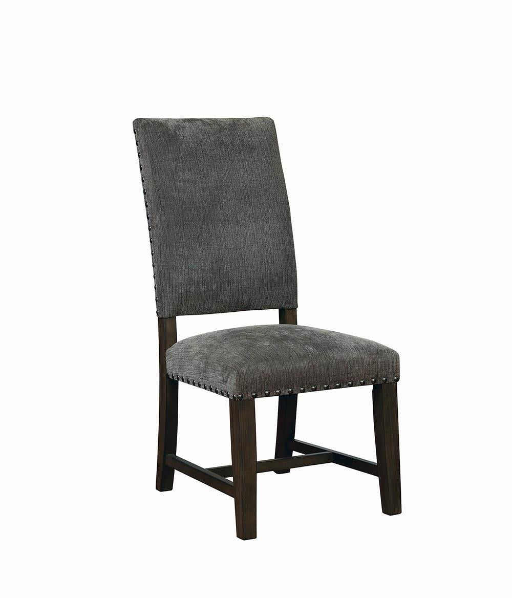 TWAIN PARSON CHAIR 109142