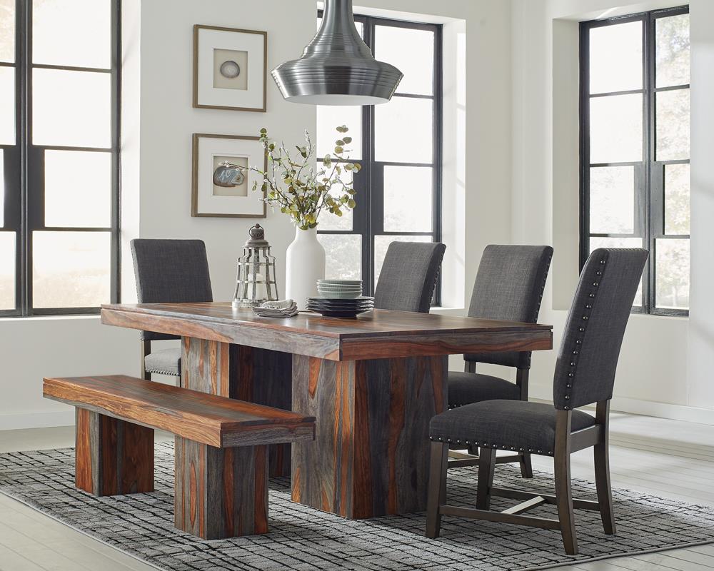 TWAIN PARSON CHAIR 109142