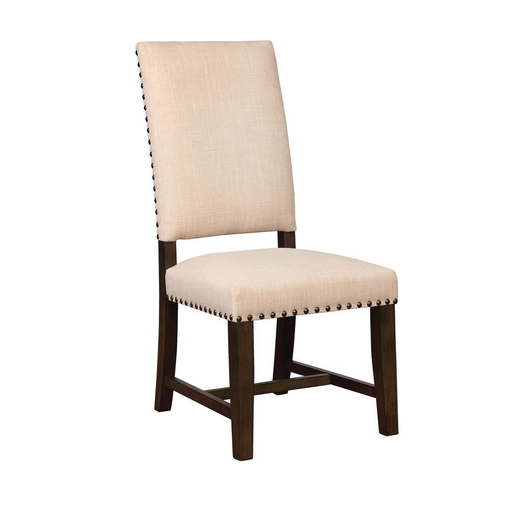TWAIN PARSON CHAIR 109143