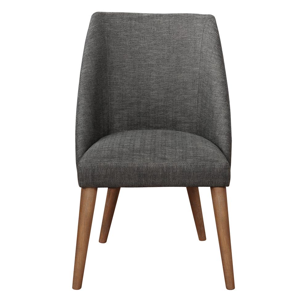BEVERLY DINING CHAIR 109532