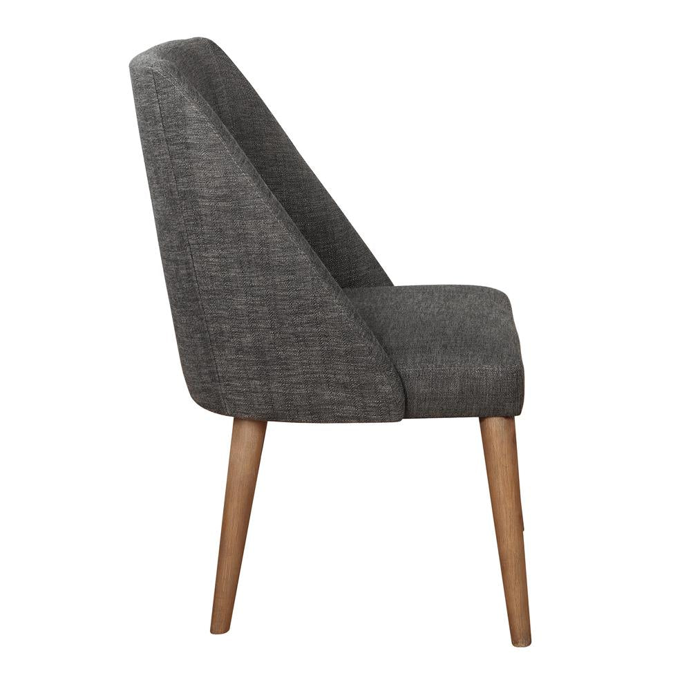 BEVERLY DINING CHAIR 109532