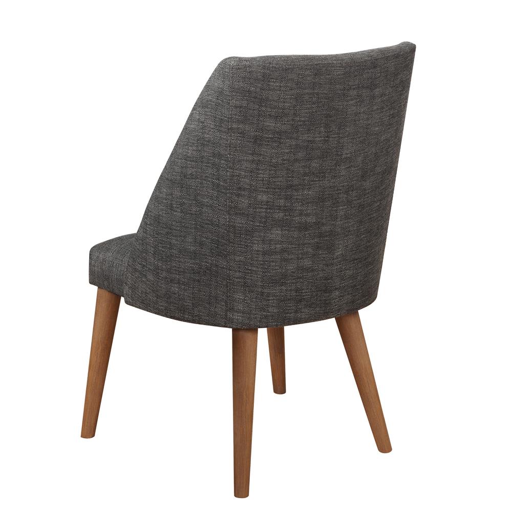 BEVERLY DINING CHAIR 109532