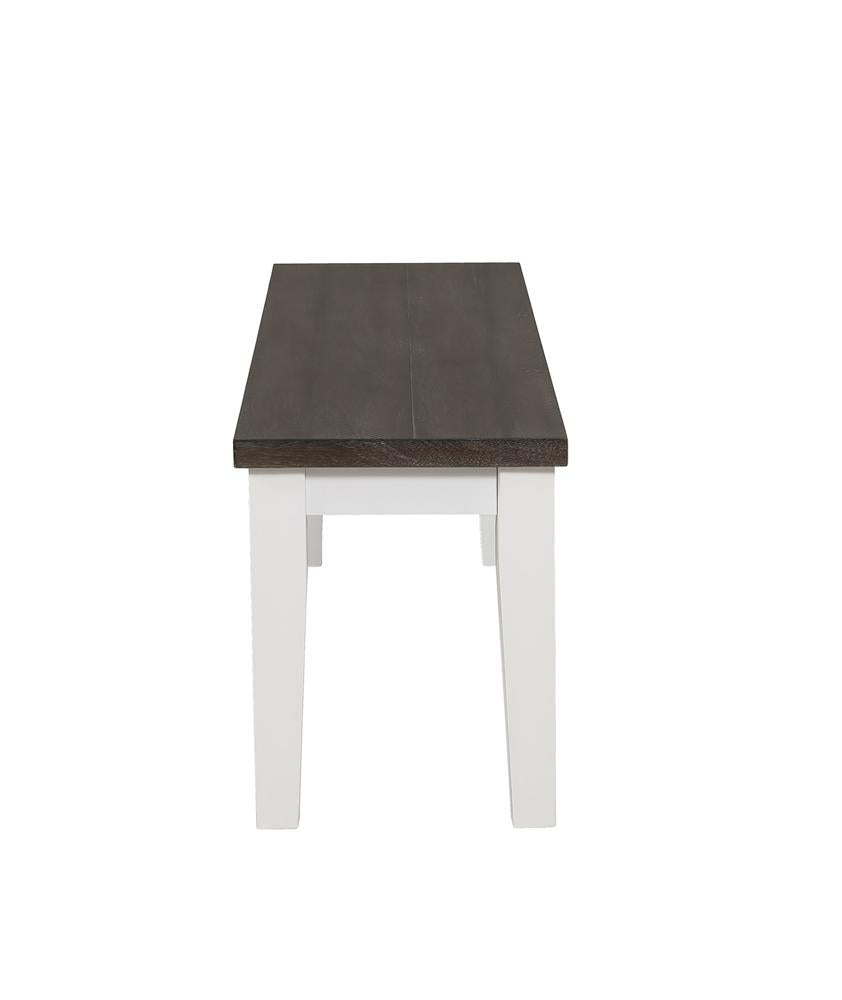 KINGMAN BENCH 109543