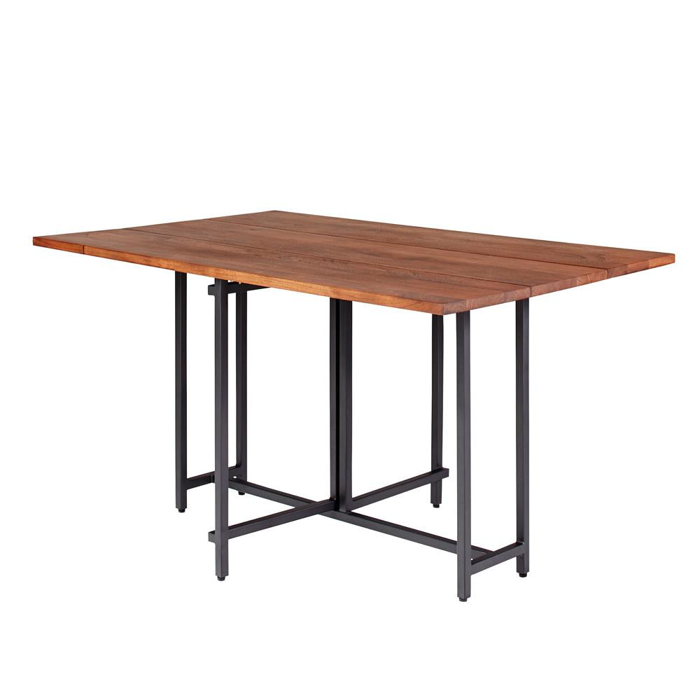 BRIDGEPORT DINING TABLE 109628