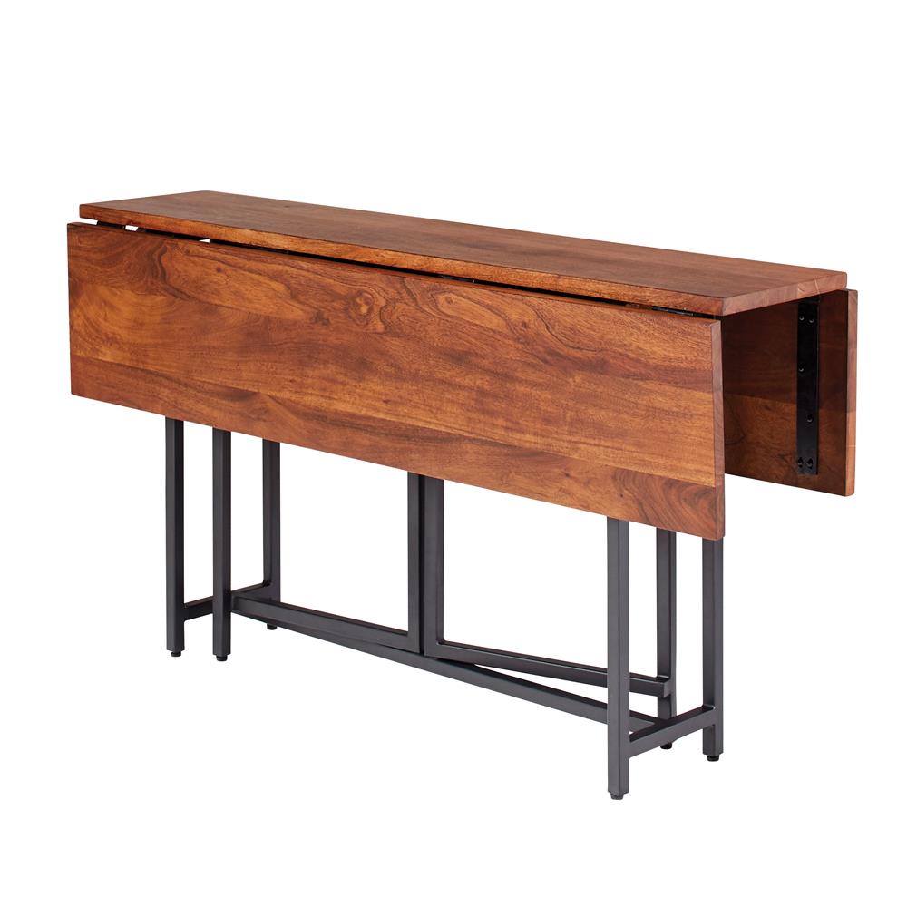 BRIDGEPORT DINING TABLE 109628