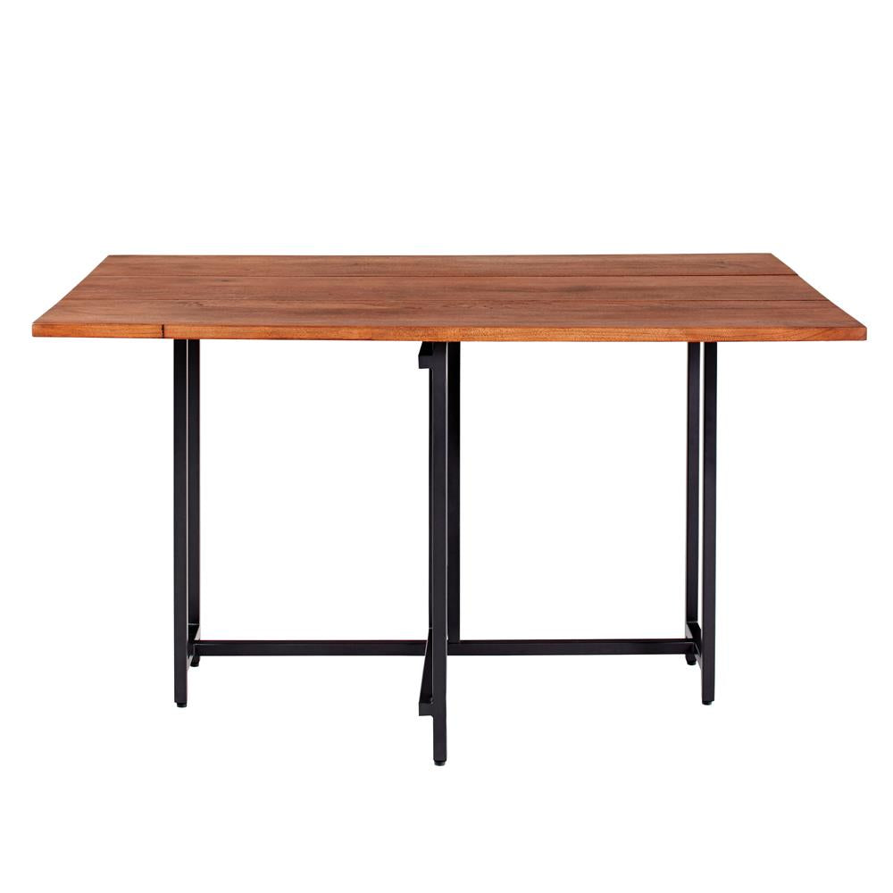 BRIDGEPORT DINING TABLE 109628