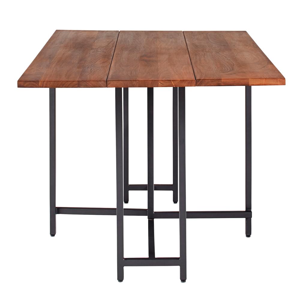 BRIDGEPORT DINING TABLE 109628