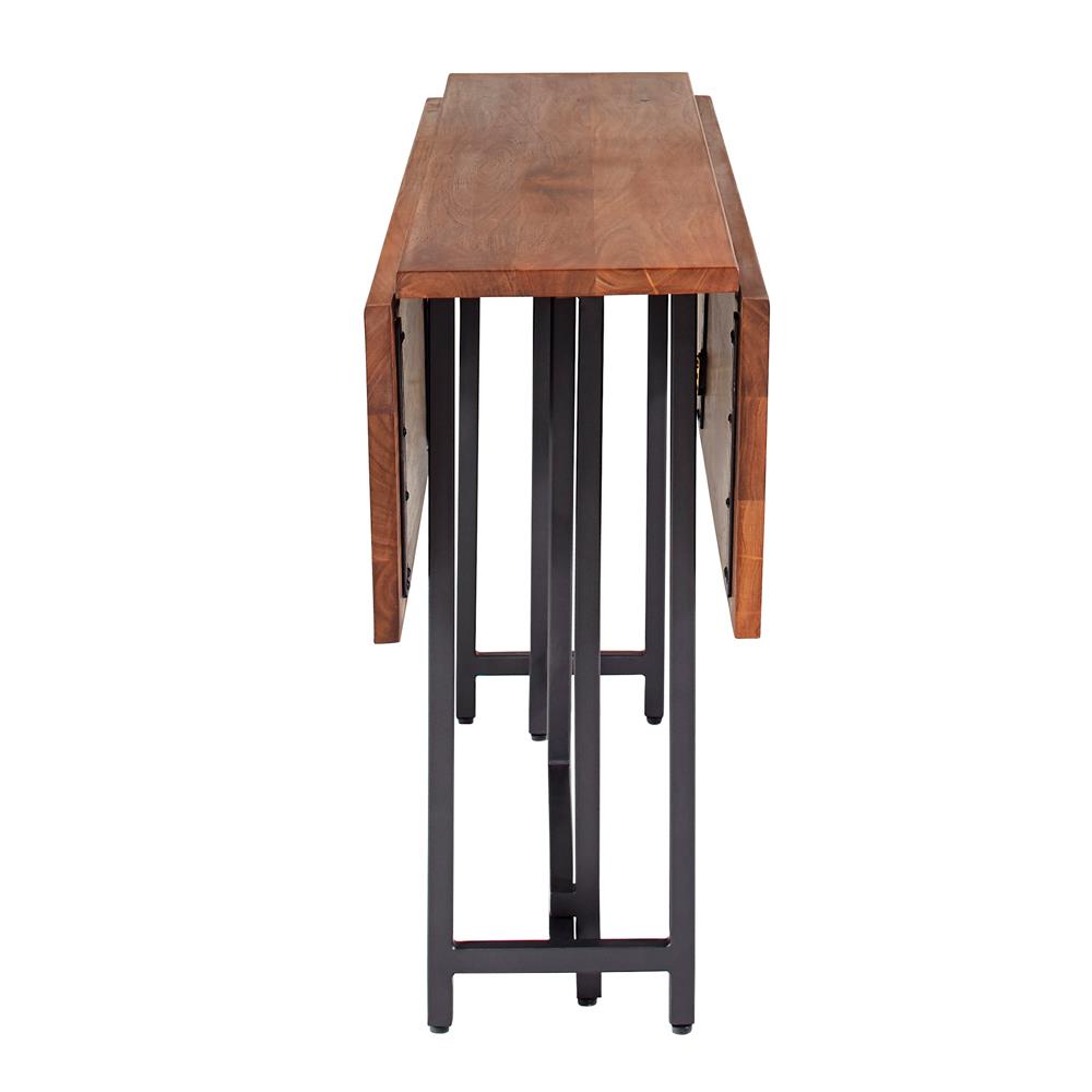 BRIDGEPORT DINING TABLE 109628