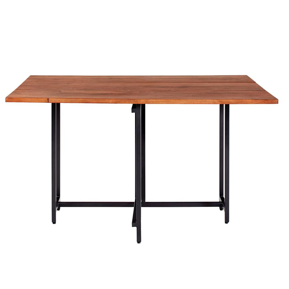 BRIDGEPORT DINING TABLE 109628