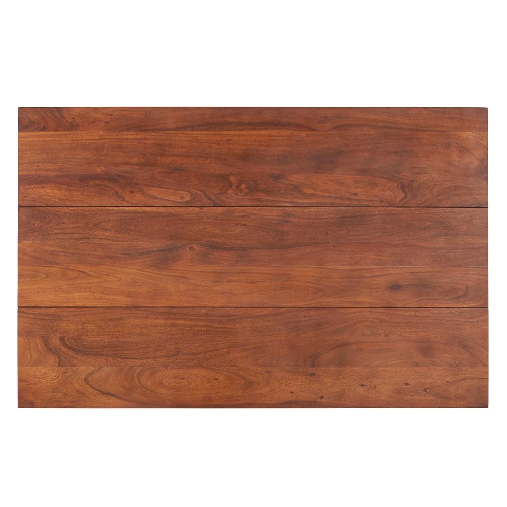 BRIDGEPORT DINING TABLE 109628