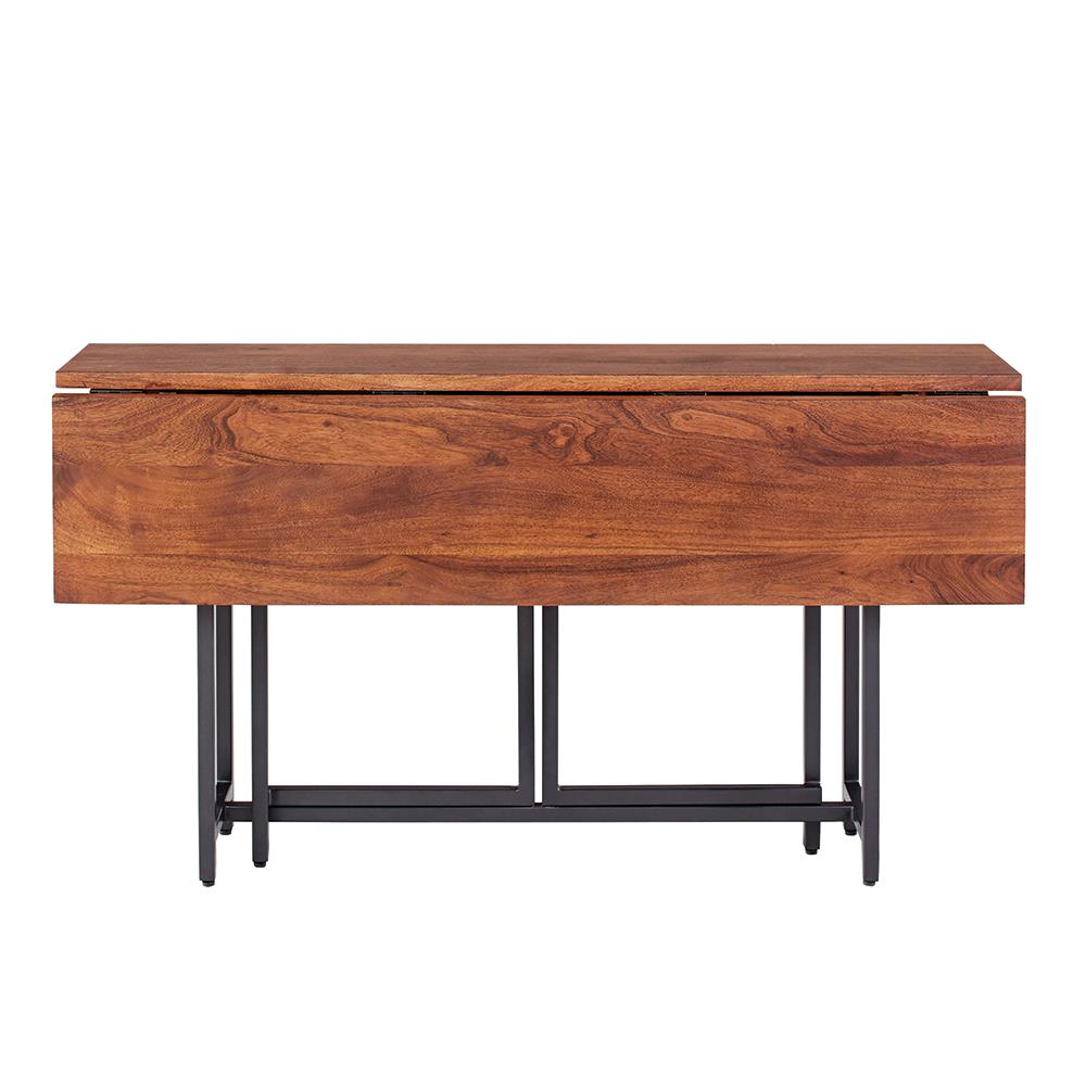 BRIDGEPORT DINING TABLE 109628
