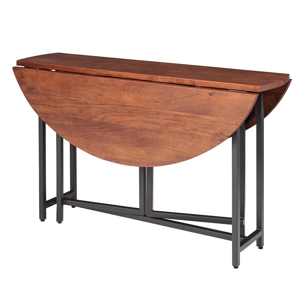 BRIDGEPORT DINING TABLE 109638