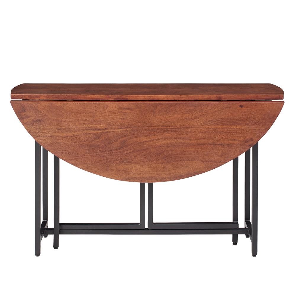 BRIDGEPORT DINING TABLE 109638