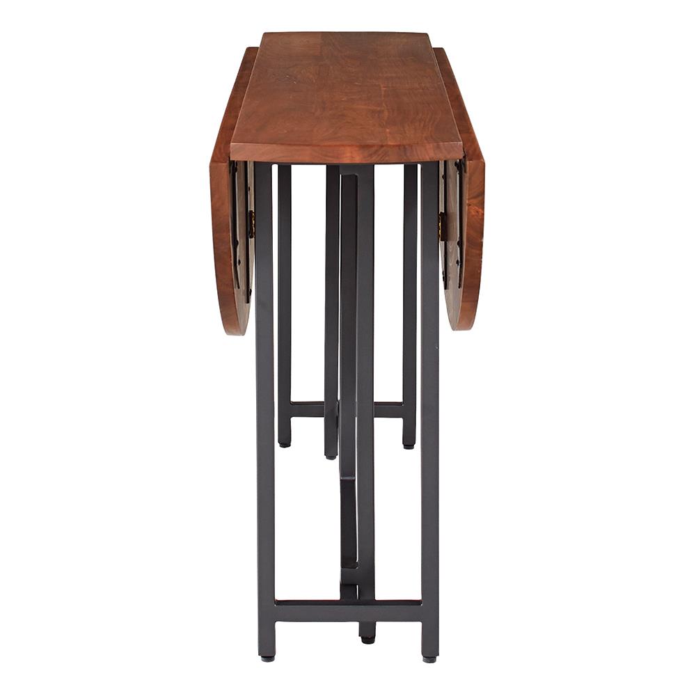 BRIDGEPORT DINING TABLE 109638