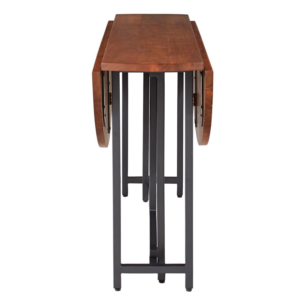 BRIDGEPORT DINING TABLE 109638