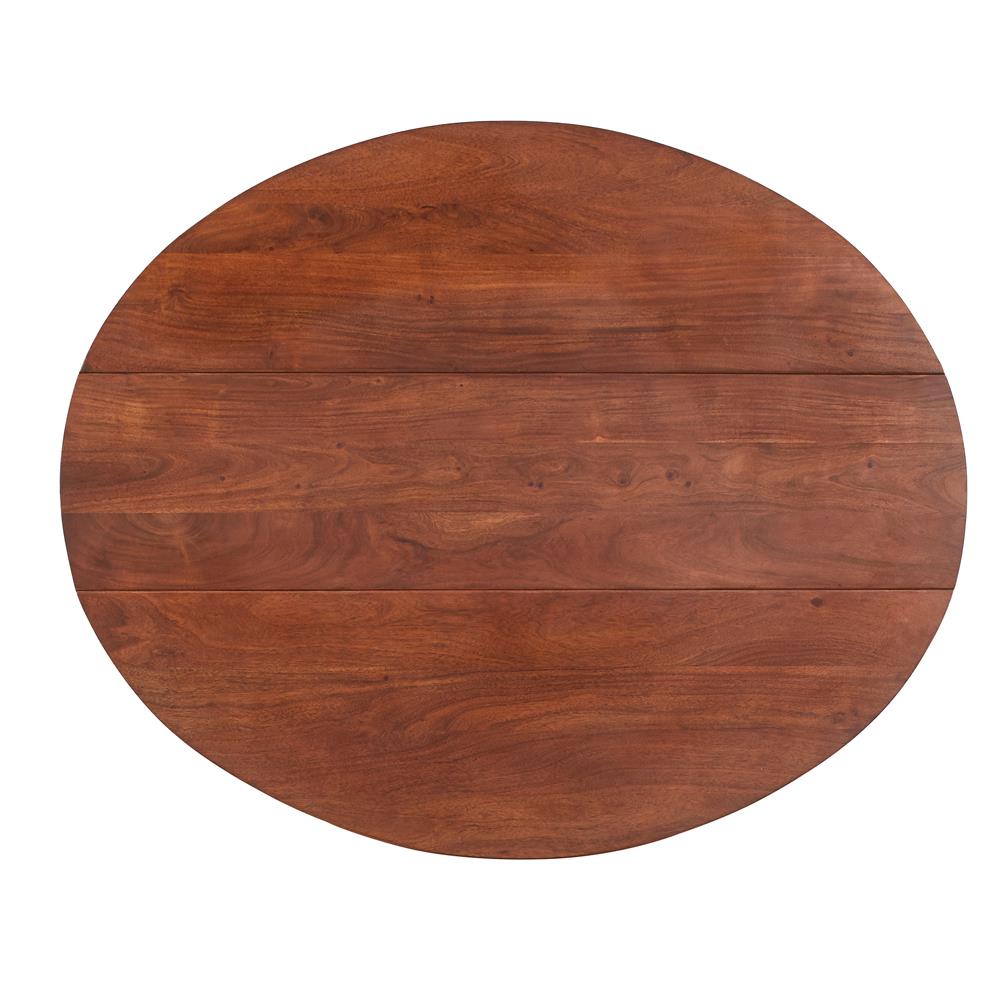 BRIDGEPORT DINING TABLE 109638