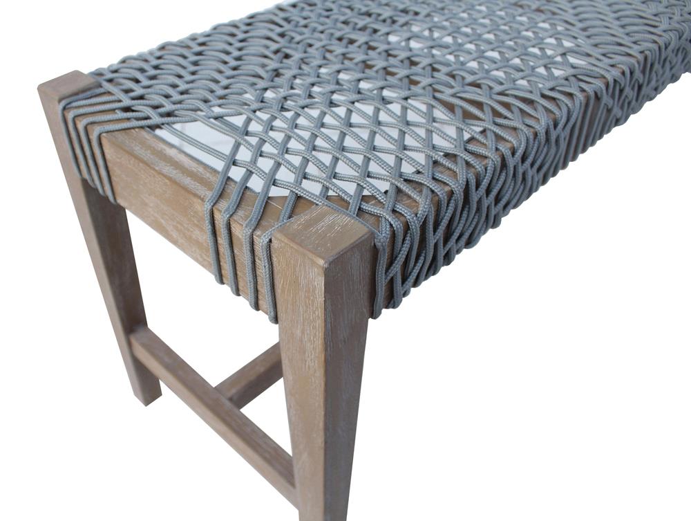 SORREL BENCH 110078