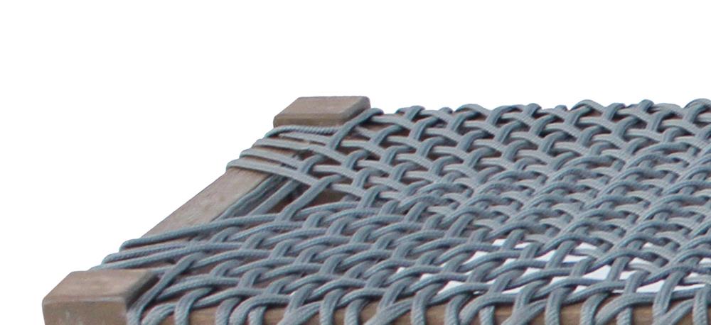 SORREL BENCH 110078