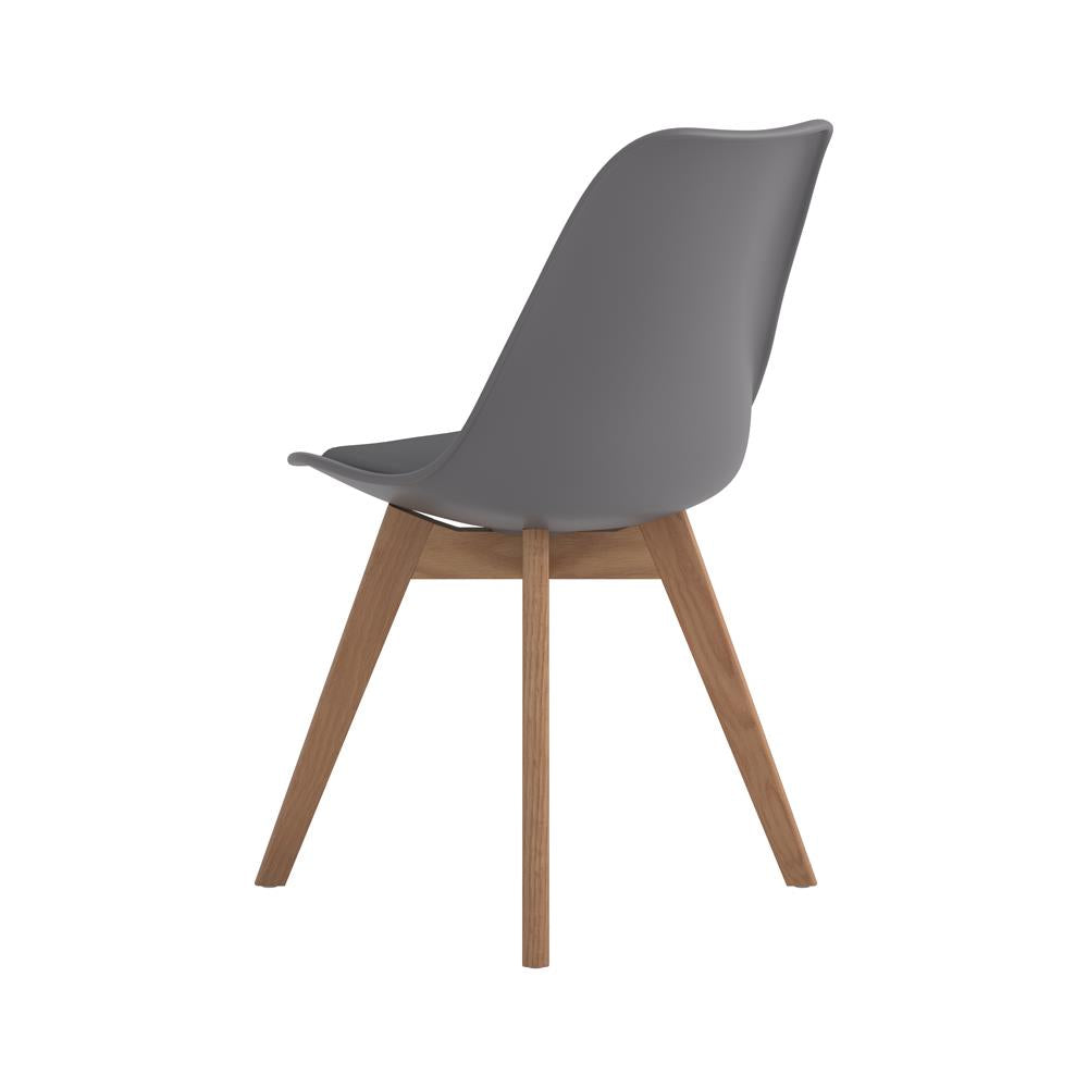 DINING CHAIR 110132