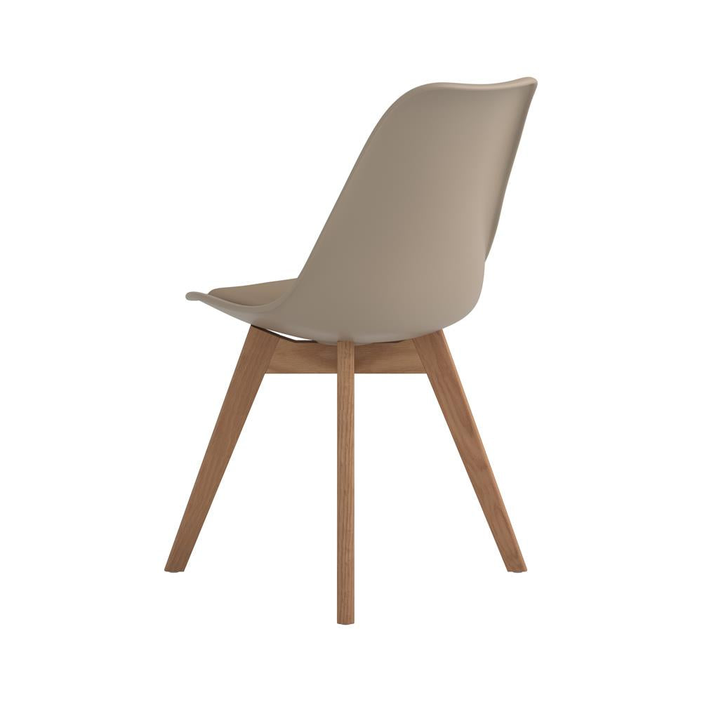 DINING CHAIR 110152