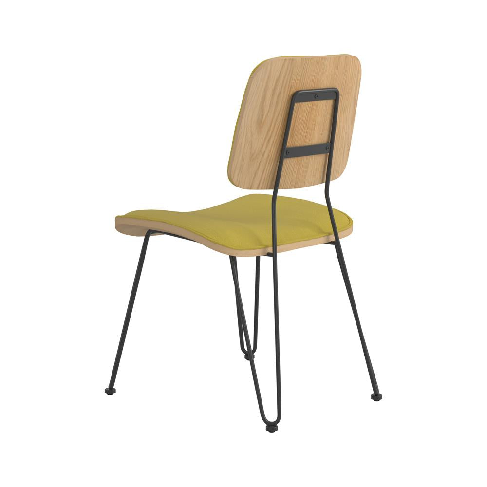 DINING CHAIR 110212