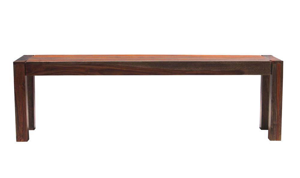 BENCH 110343