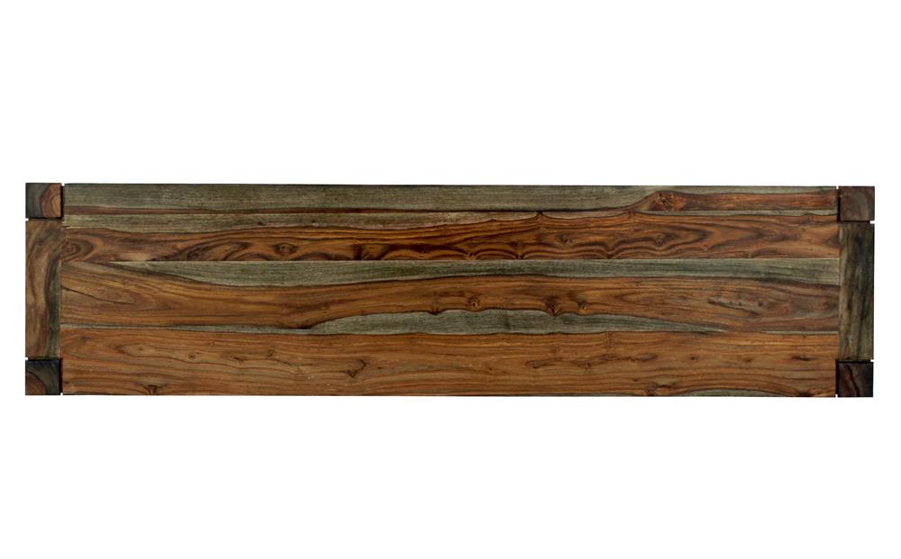BENCH 110343