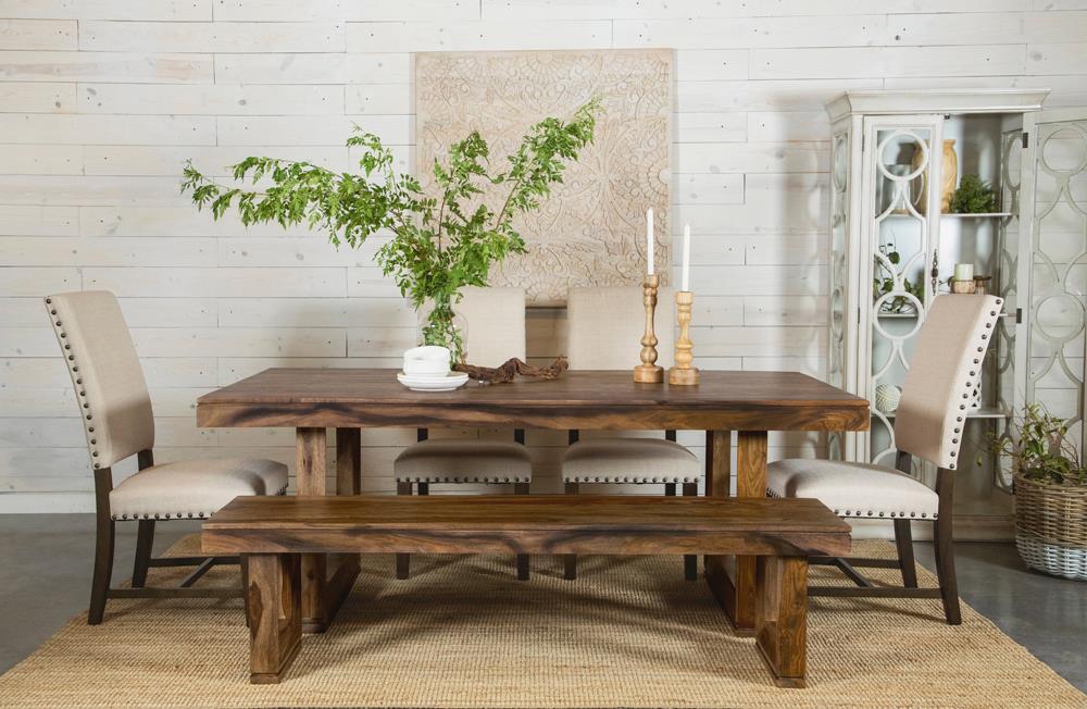 DINING TABLE 110561