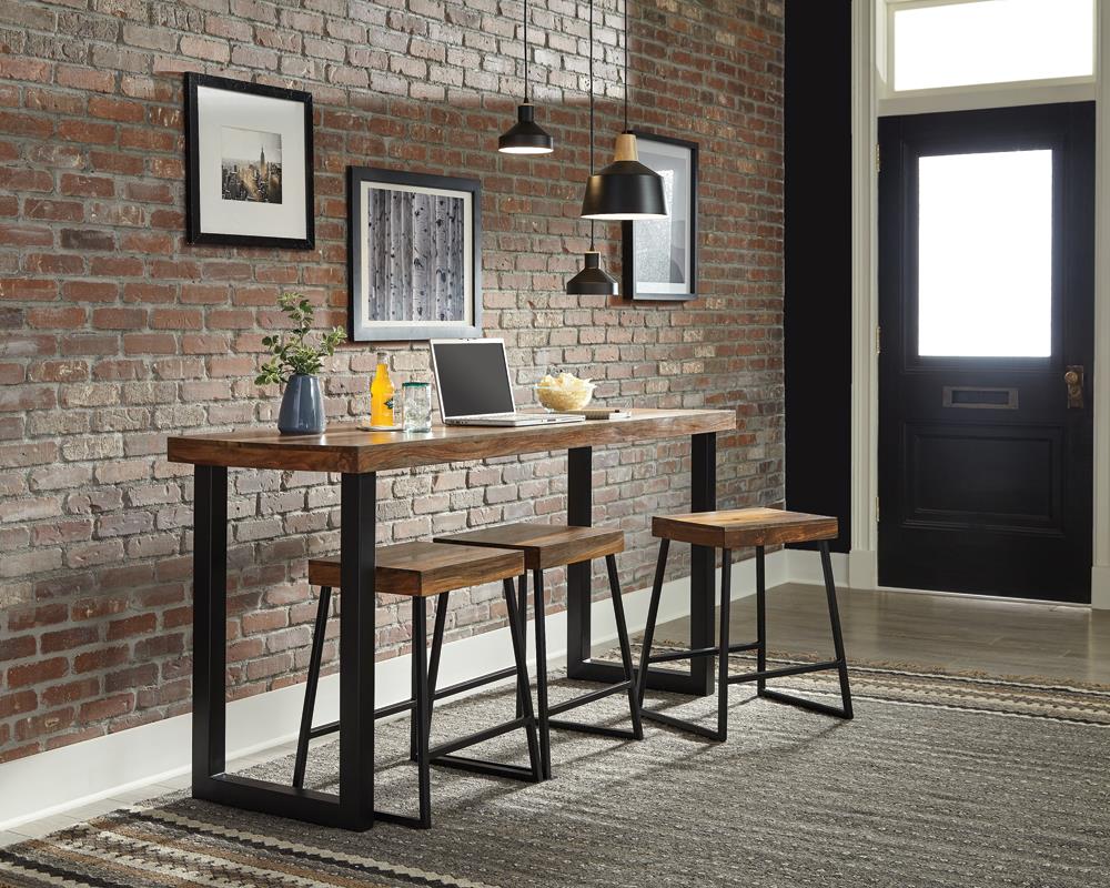 COUNTER HT TABLE 110698