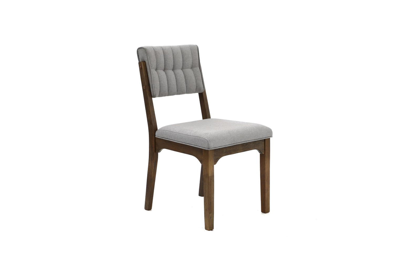 RAYLEENE SIDE CHAIR 110732