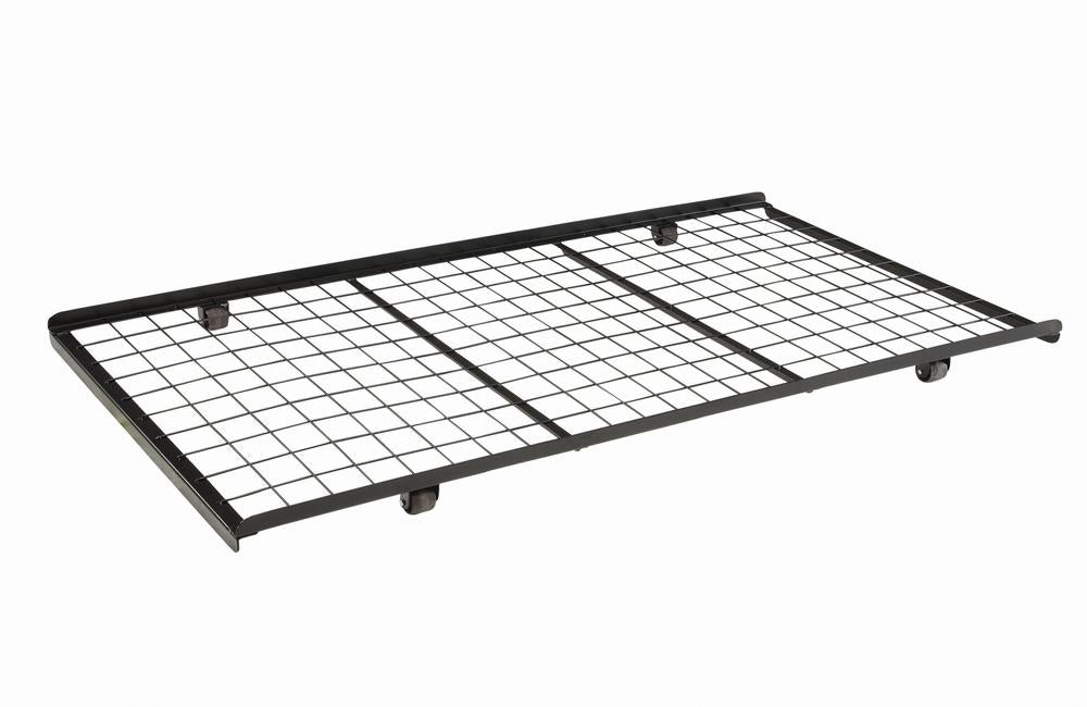 BED TRUNDLE, ROLL OUT 1139