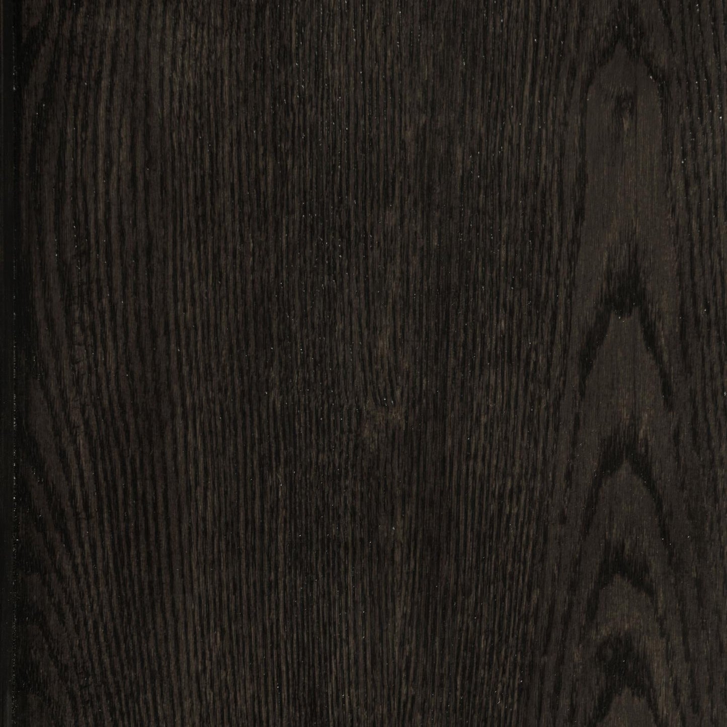 TWYLA SIDE CHAIR 115102