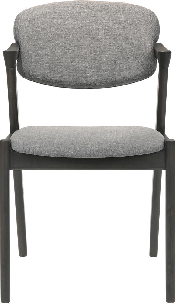 STEVIE SIDE CHAIR 115112