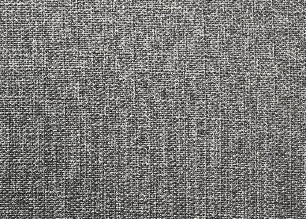 STEVIE SIDE CHAIR 115112
