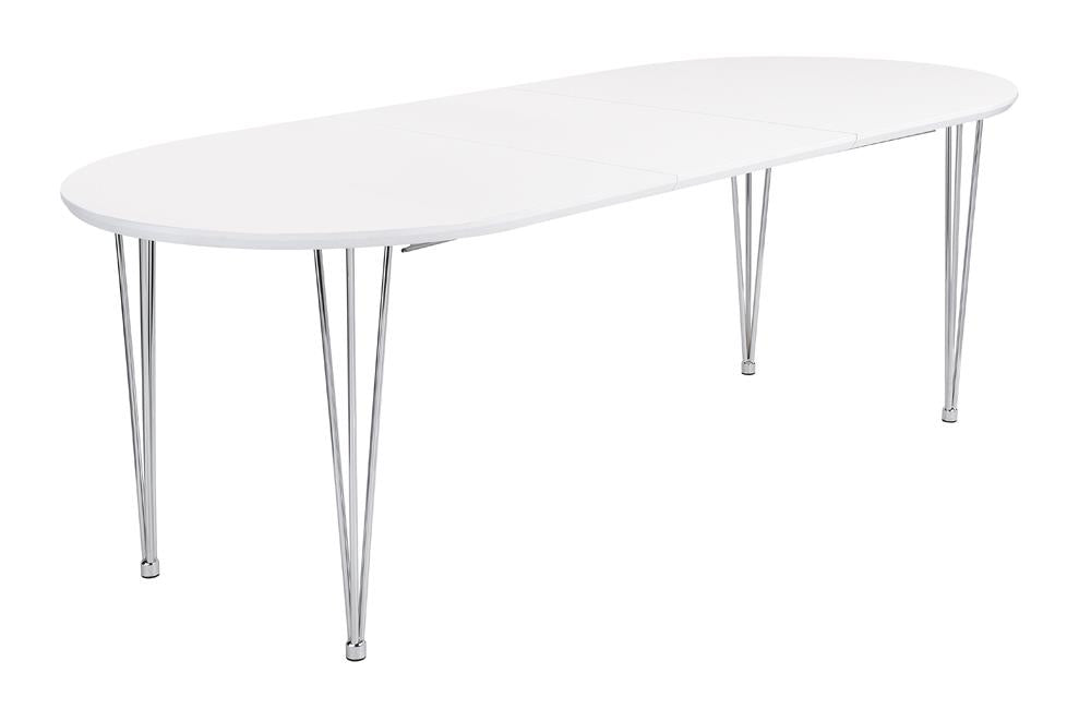 HEATHER DINING TABLE 115141