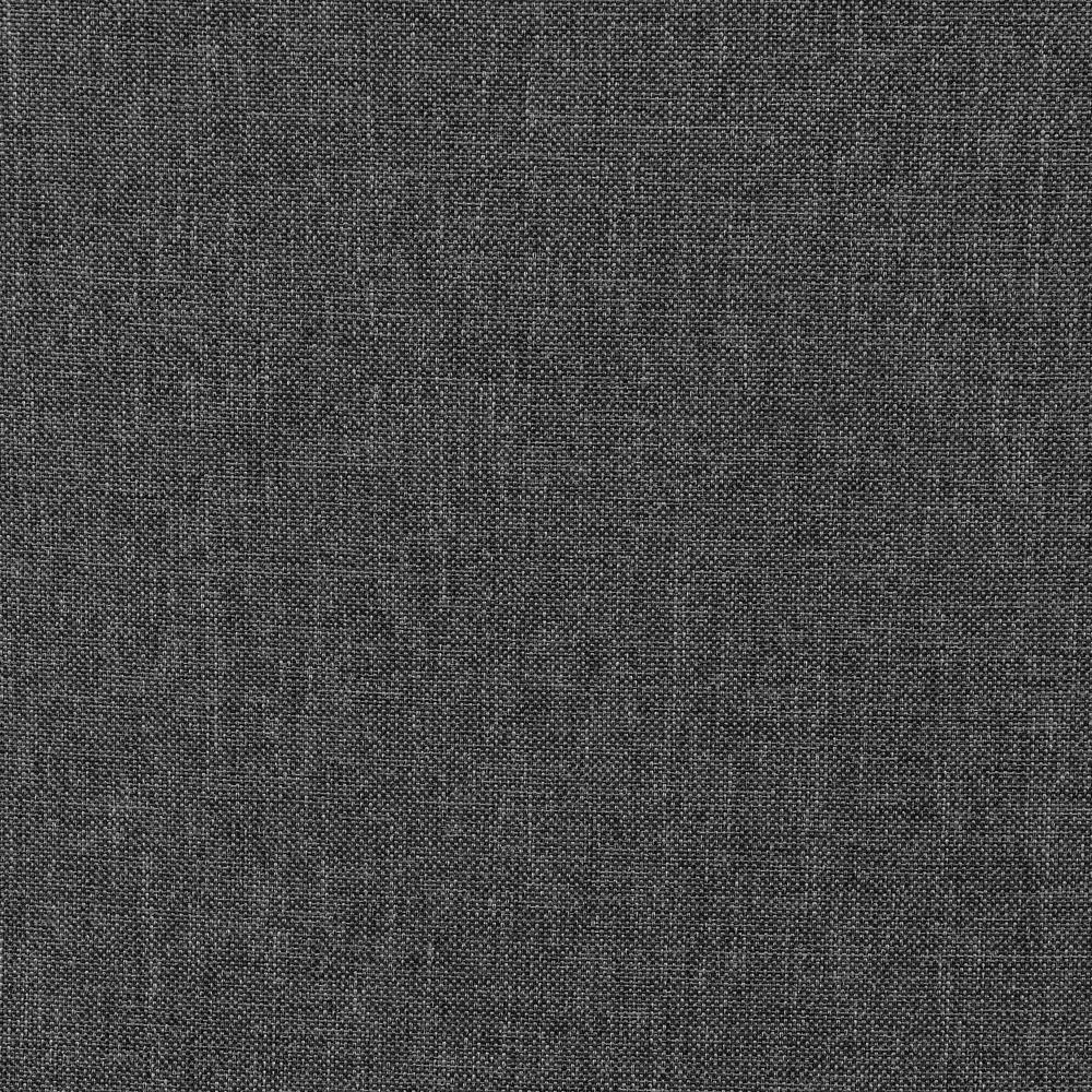 ARM CHAIR 115163