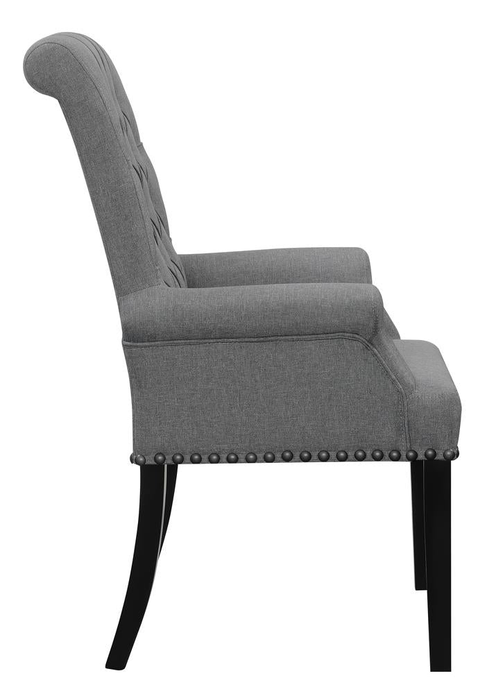 ARM CHAIR 115163