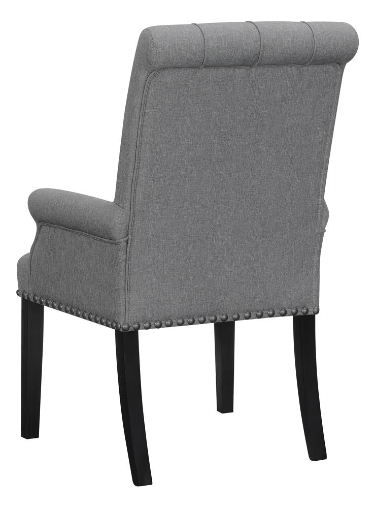 ARM CHAIR 115163