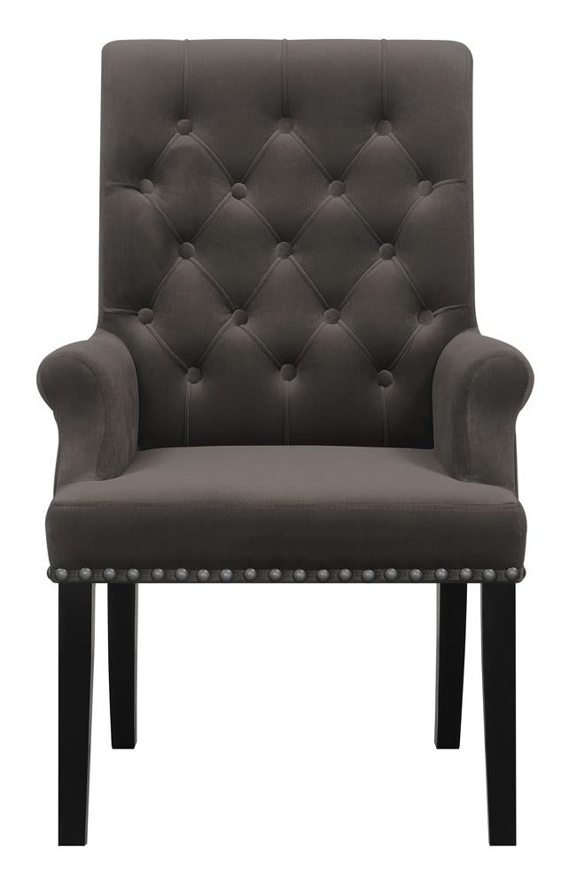 ARM CHAIR 115173