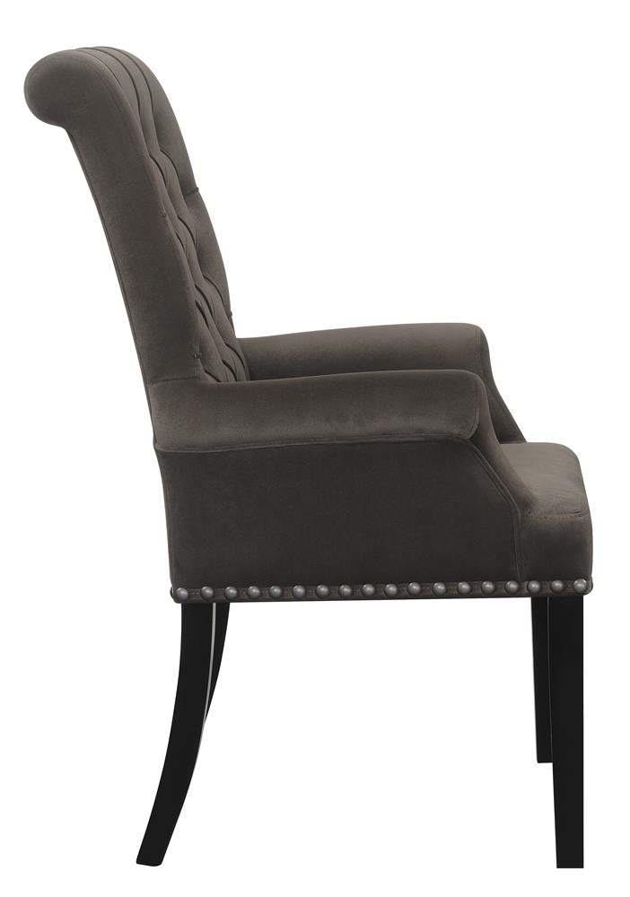 ARM CHAIR 115173