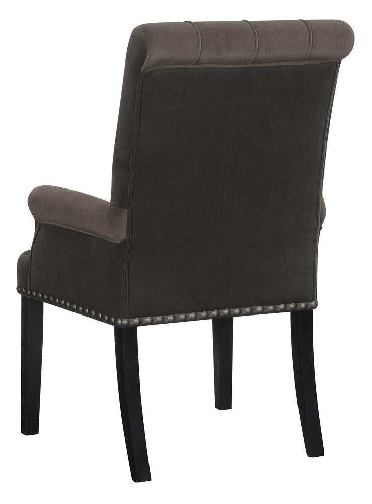 ARM CHAIR 115173