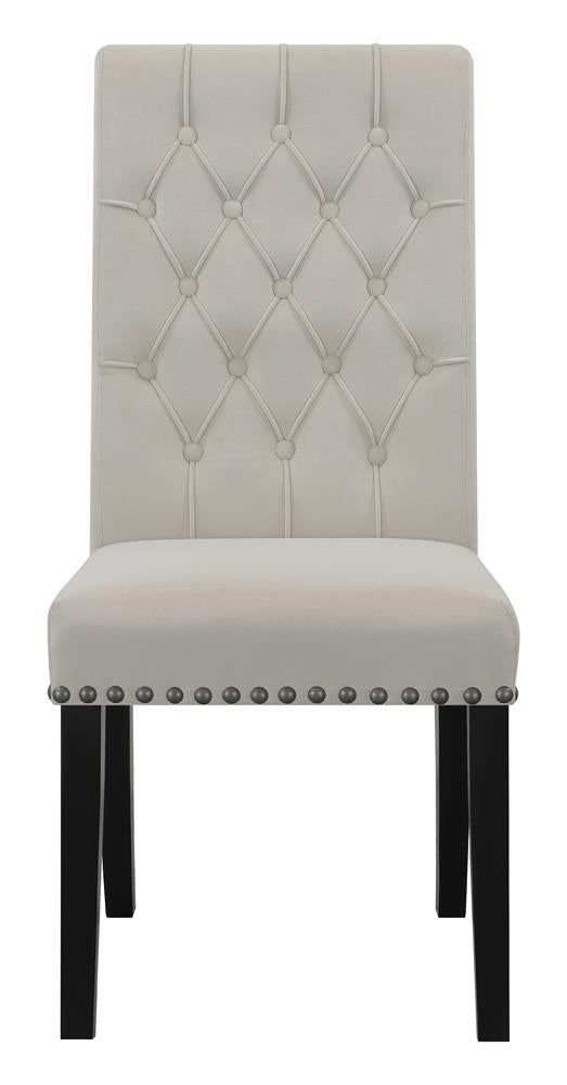 SIDE CHAIR 115182